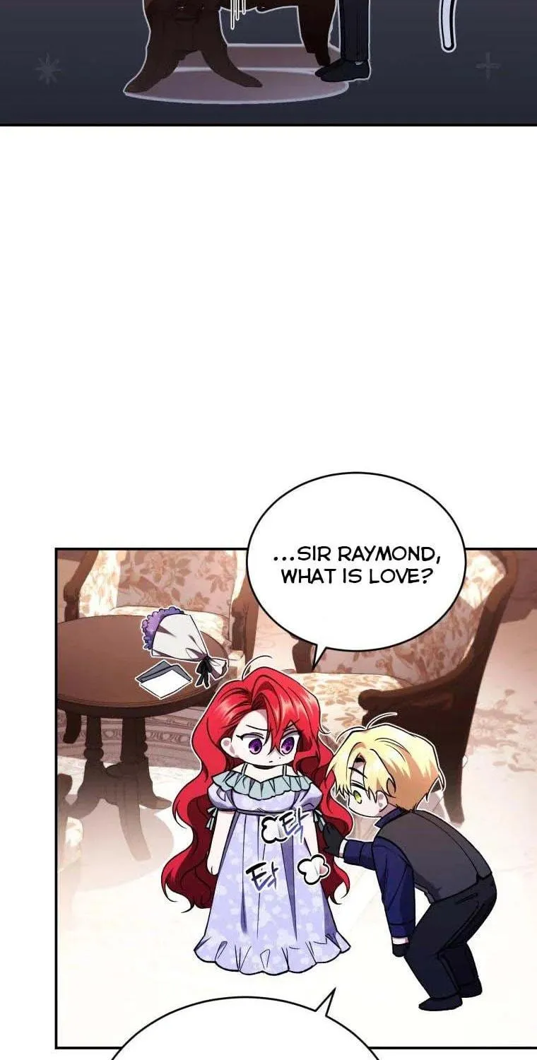 Read Resetting Lady Manga Online