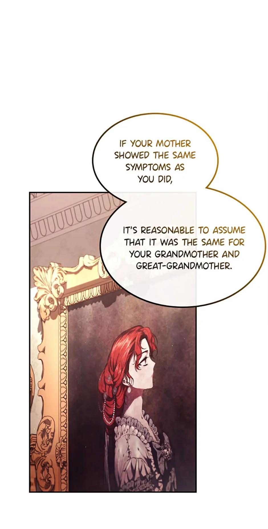Read Resetting Lady Manga Online