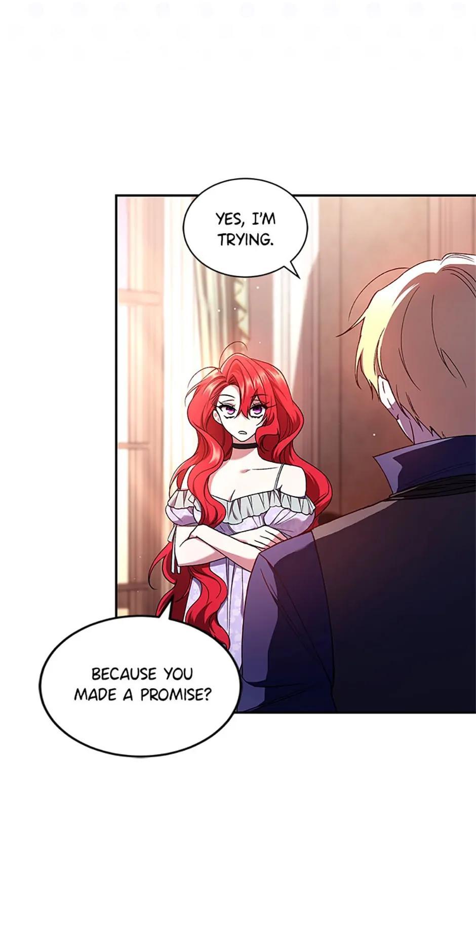 Read Resetting Lady Manga Online