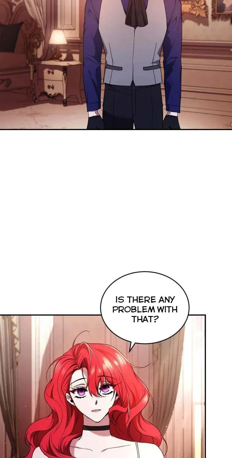 Read Resetting Lady Manga Online