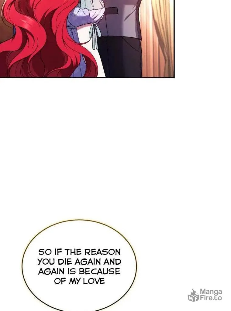 Read Resetting Lady Manga Online