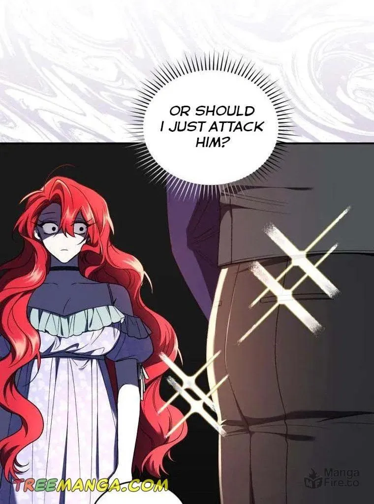 Read Resetting Lady Manga Online