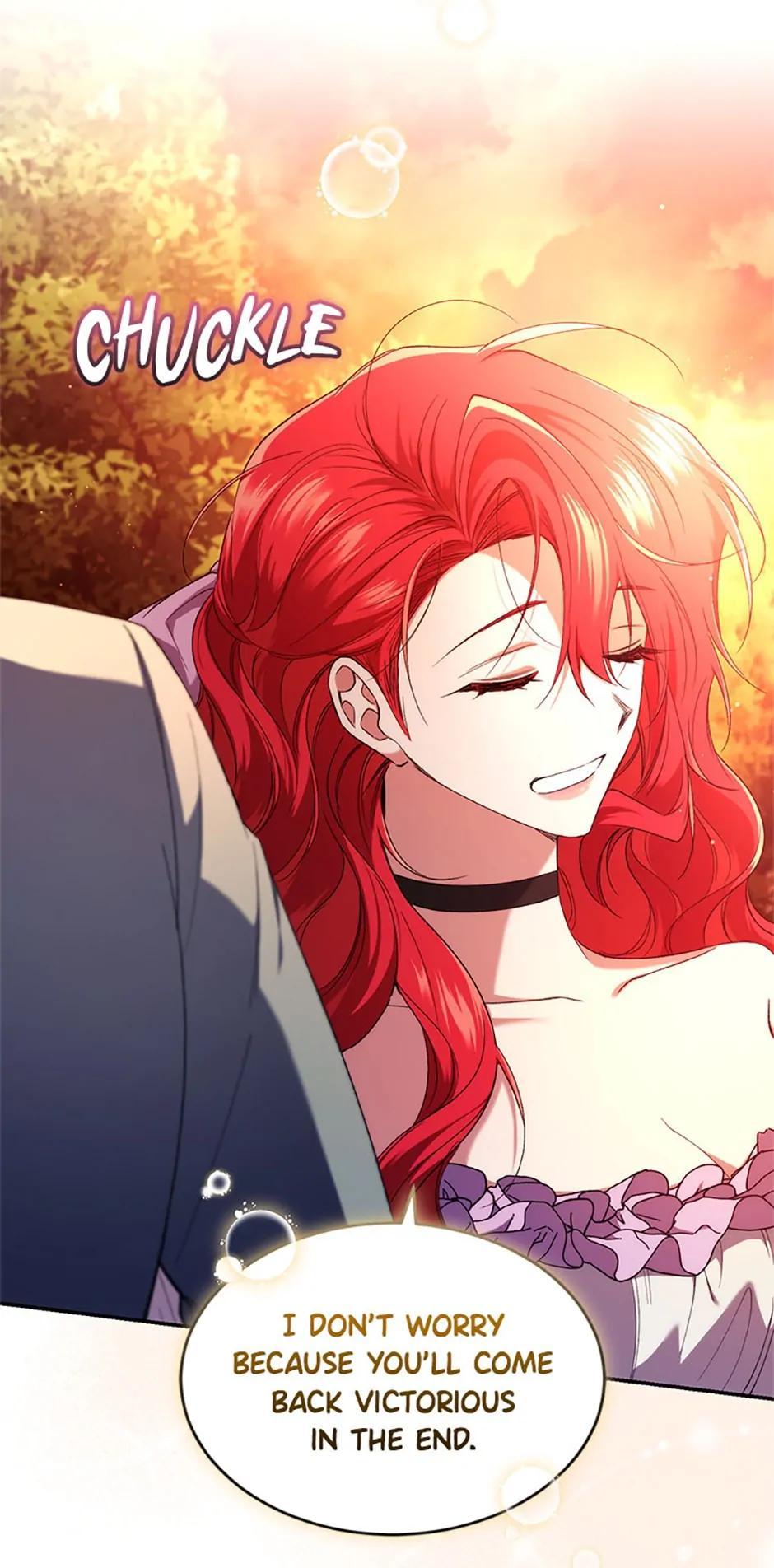 Read Resetting Lady Manga Online