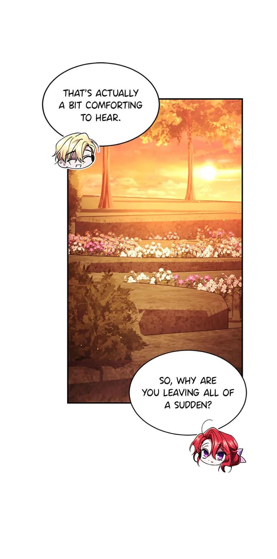 Read Resetting Lady Manga Online