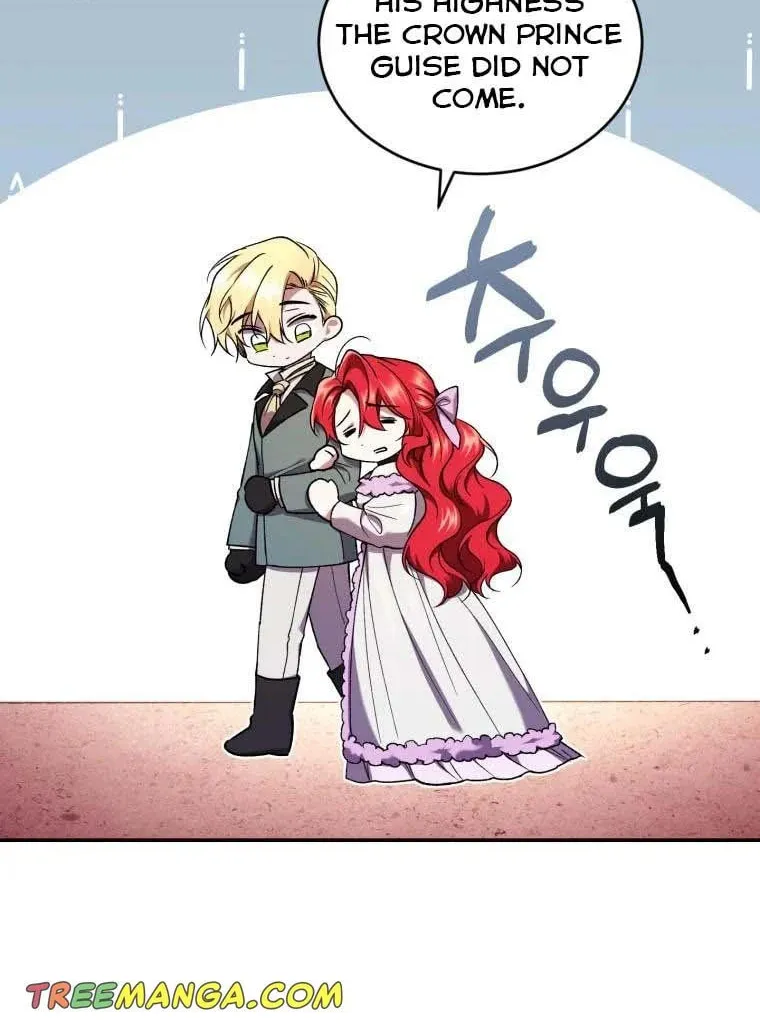 Read Resetting Lady Manga Online