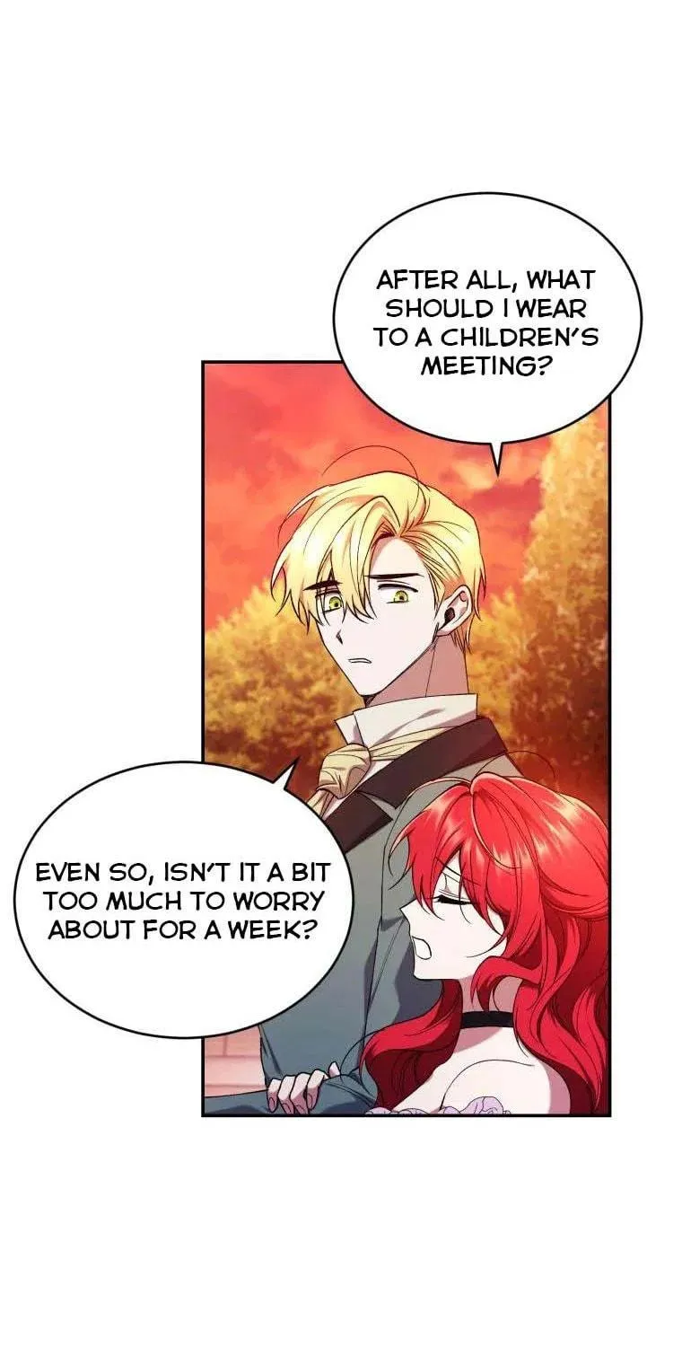 Read Resetting Lady Manga Online
