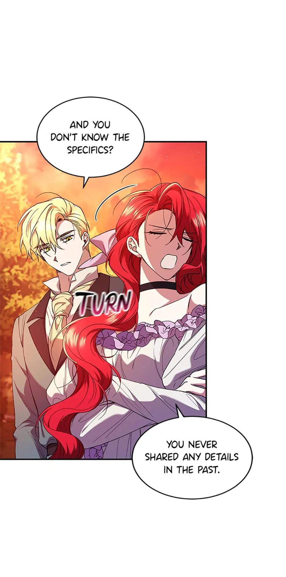 Read Resetting Lady Manga Online