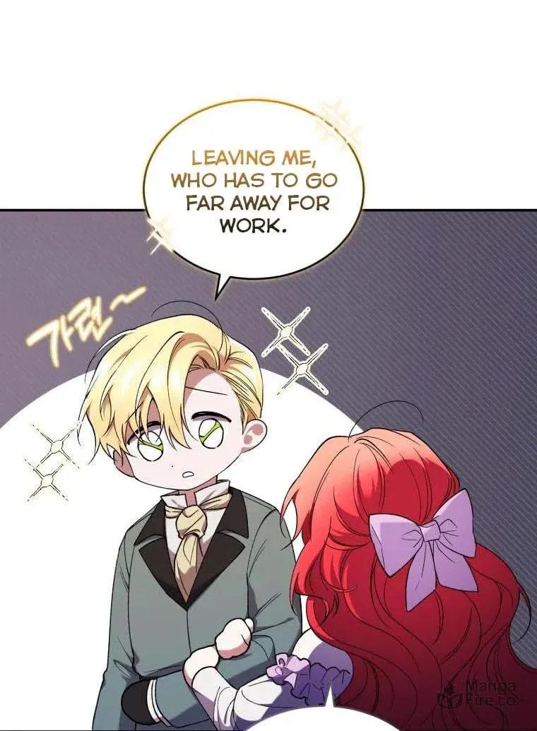 Read Resetting Lady Manga Online