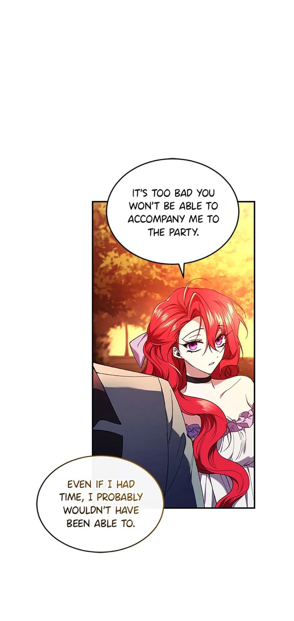 Read Resetting Lady Manga Online
