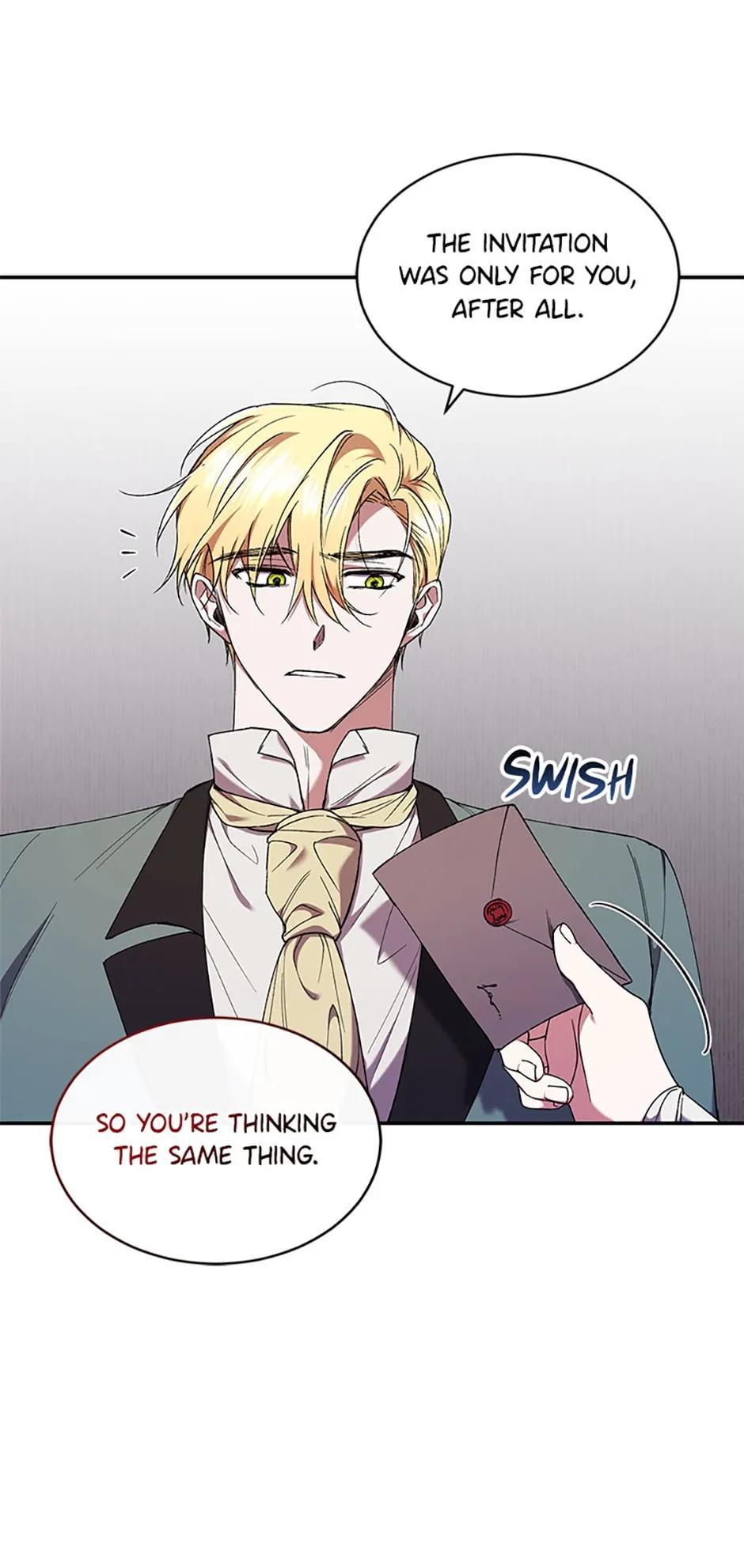 Read Resetting Lady Manga Online