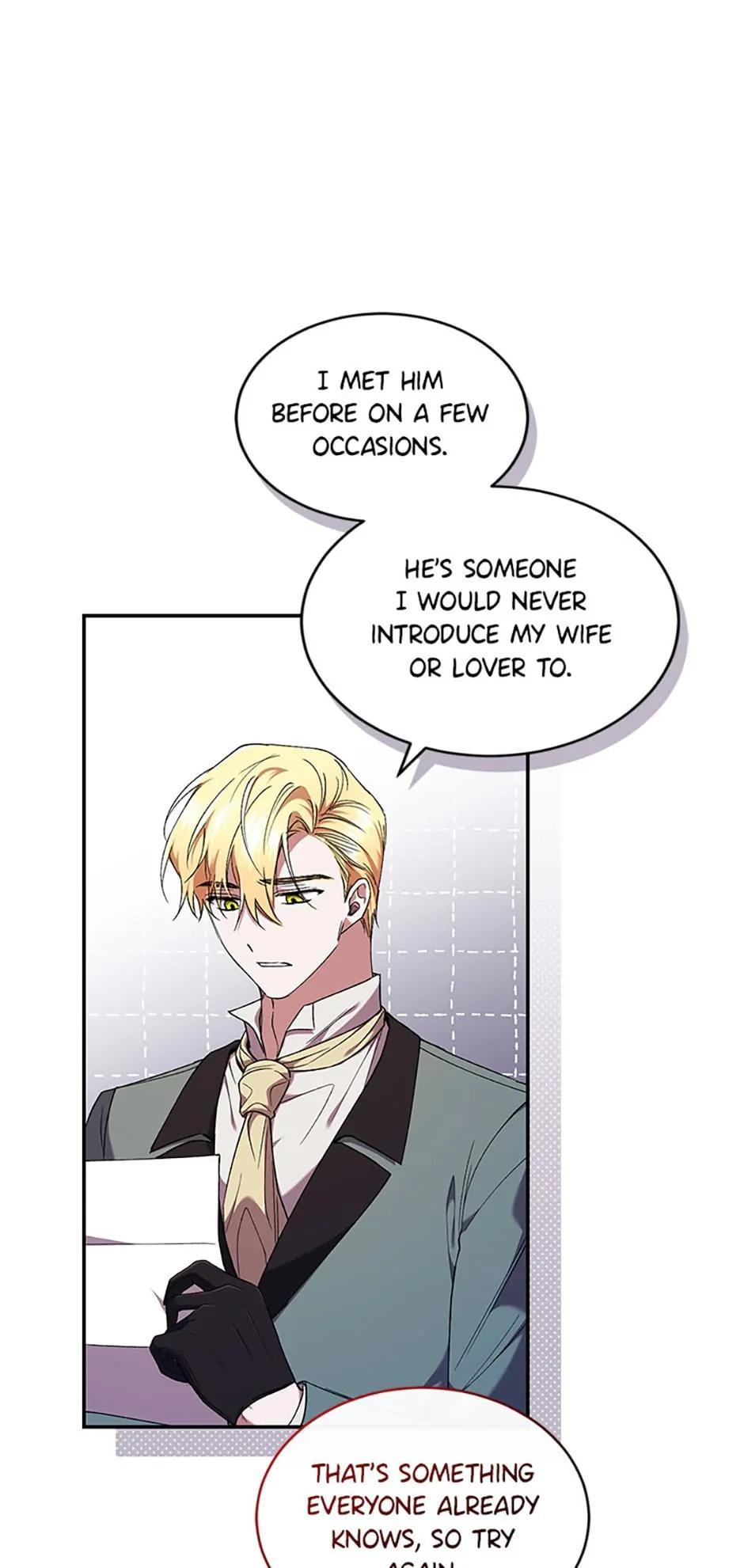 Read Resetting Lady Manga Online