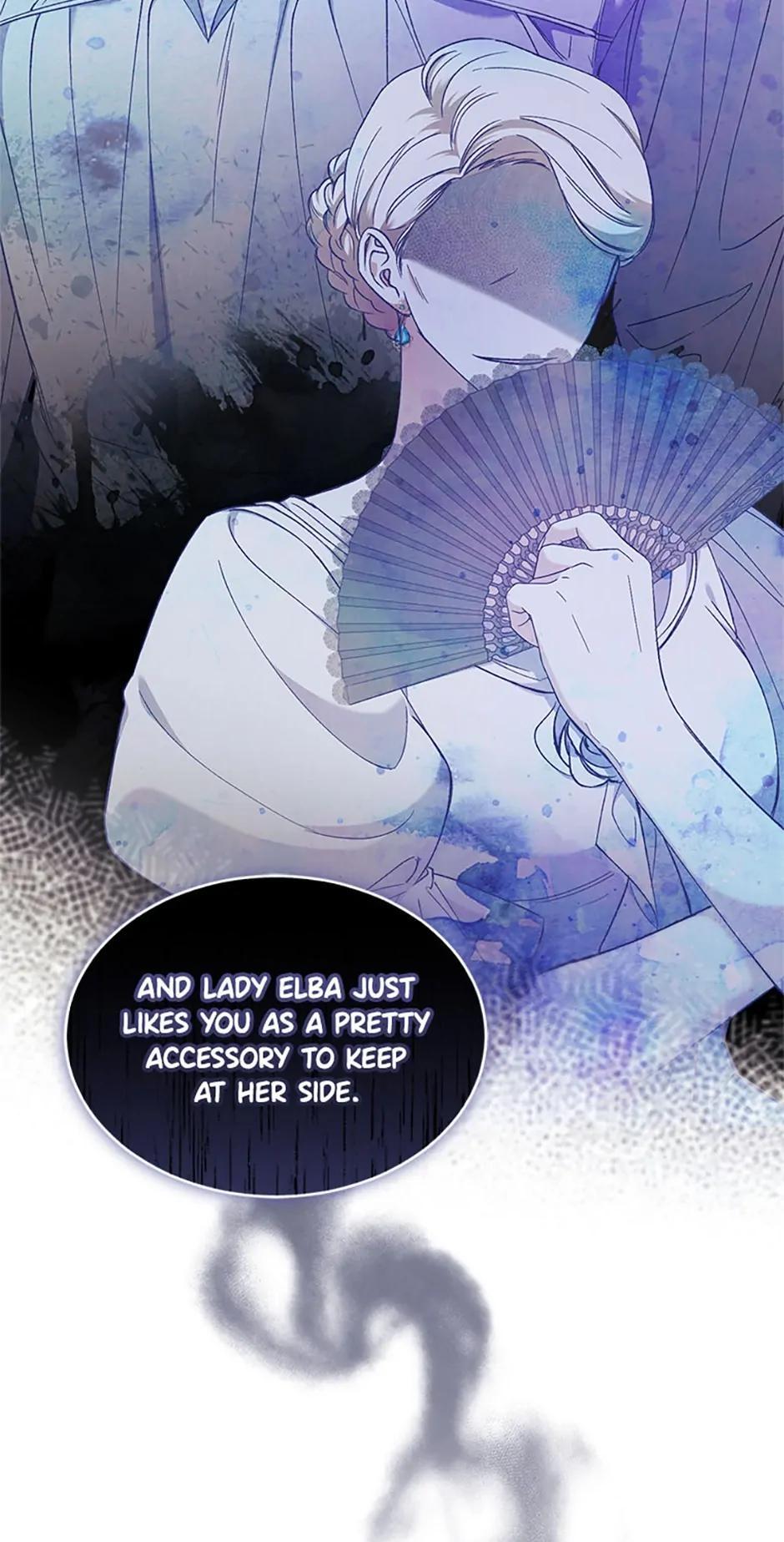 Read Resetting Lady Manga Online