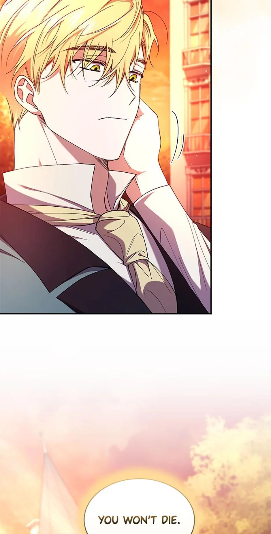 Read Resetting Lady Manga Online