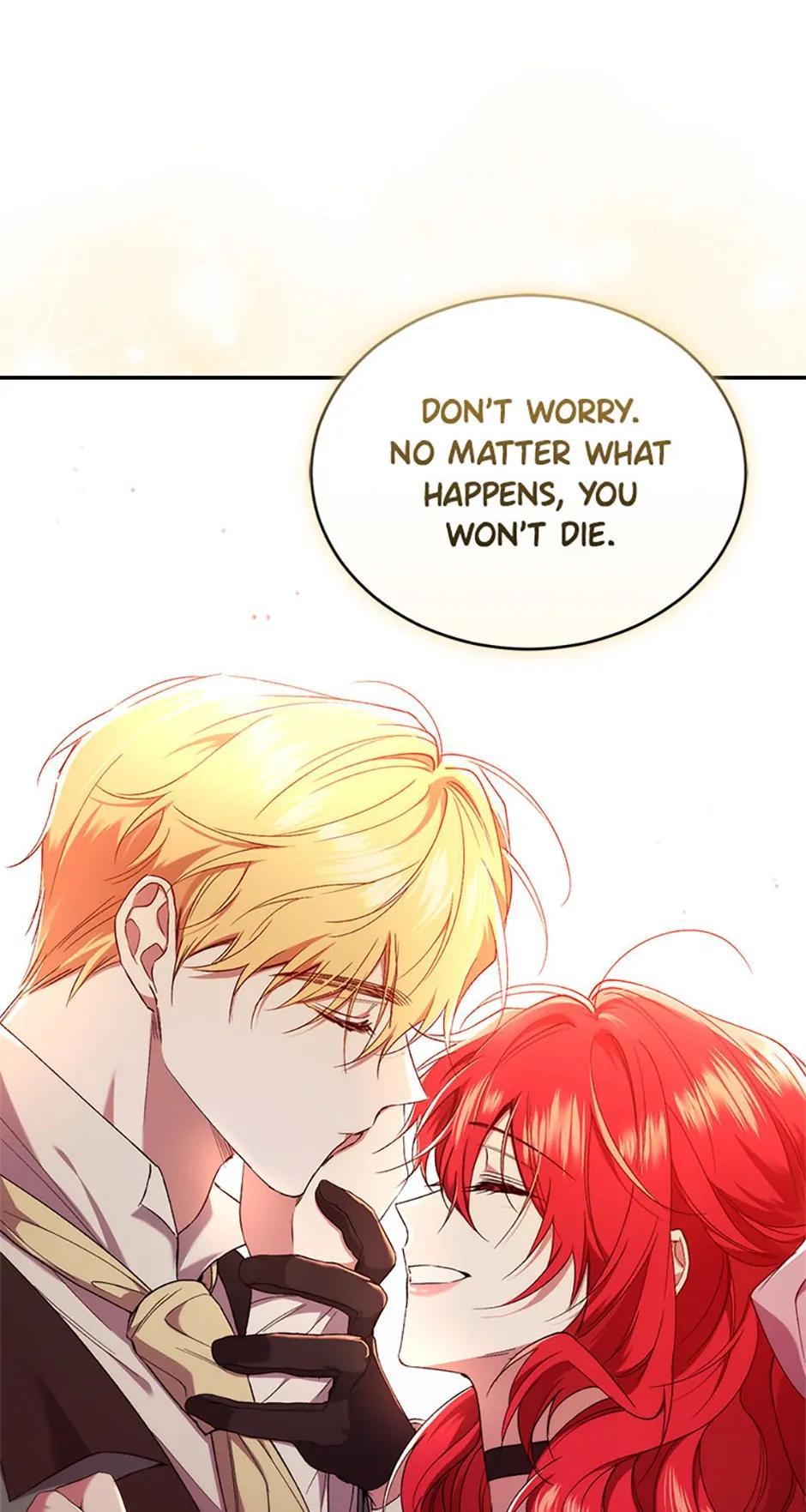 Read Resetting Lady Manga Online