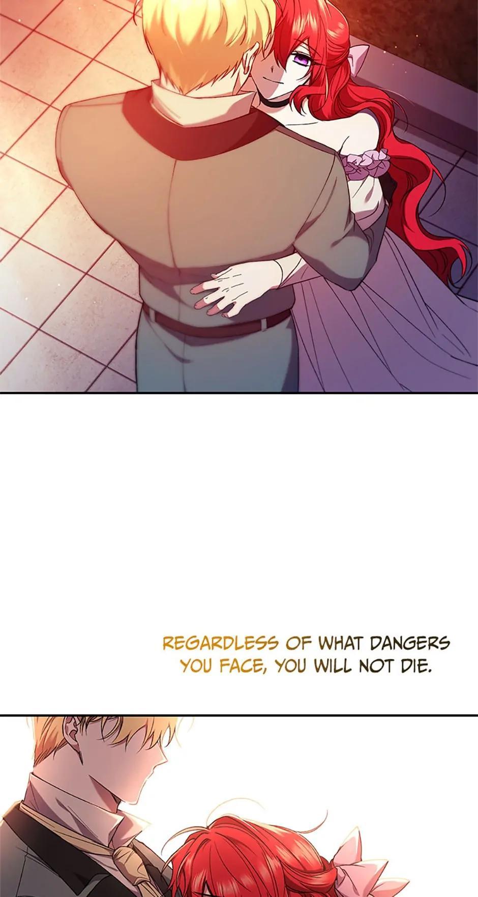 Read Resetting Lady Manga Online