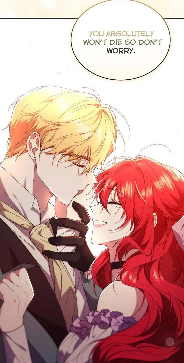 Read Resetting Lady Manga Online