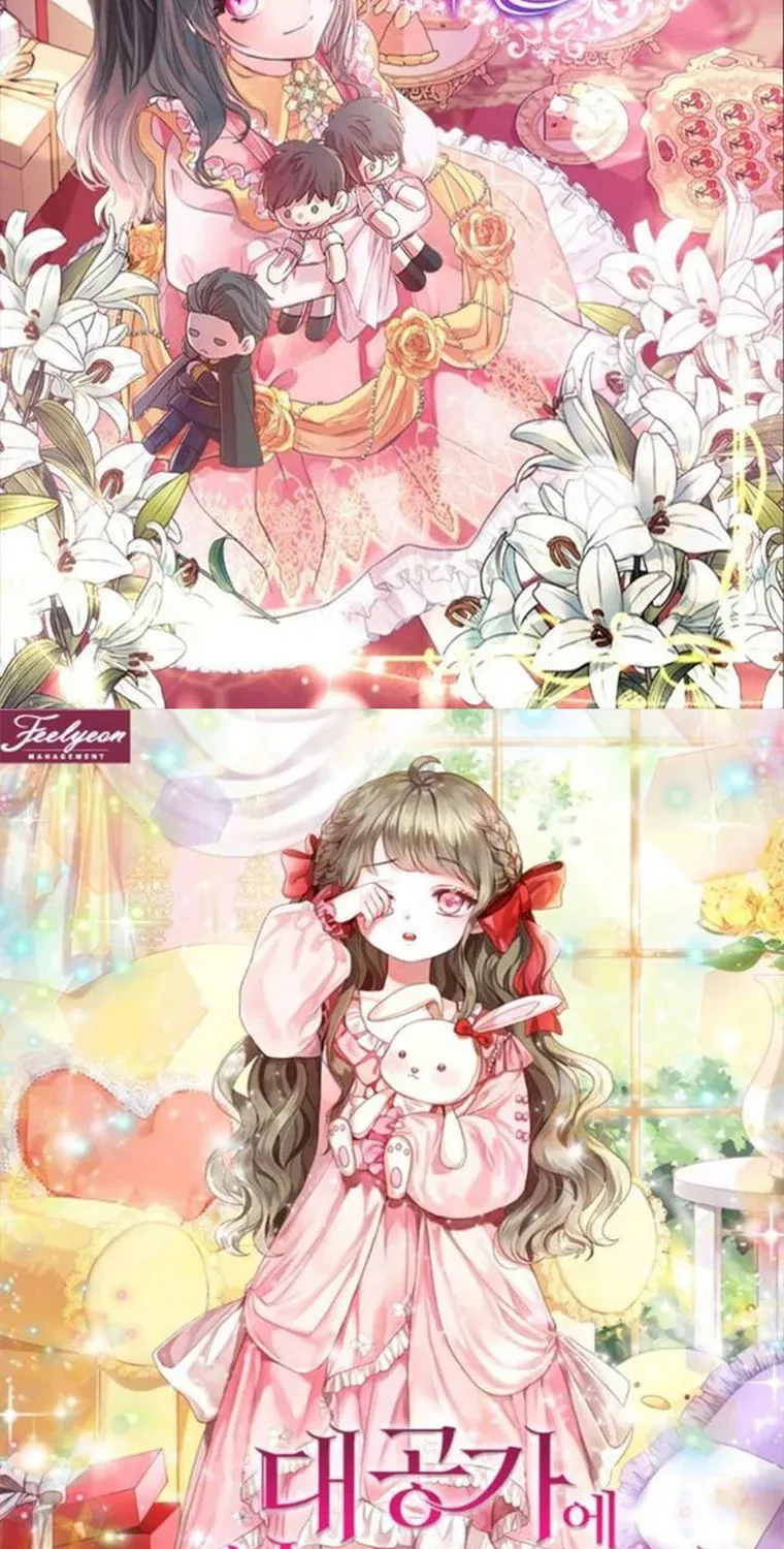 Read Resetting Lady Manga Online