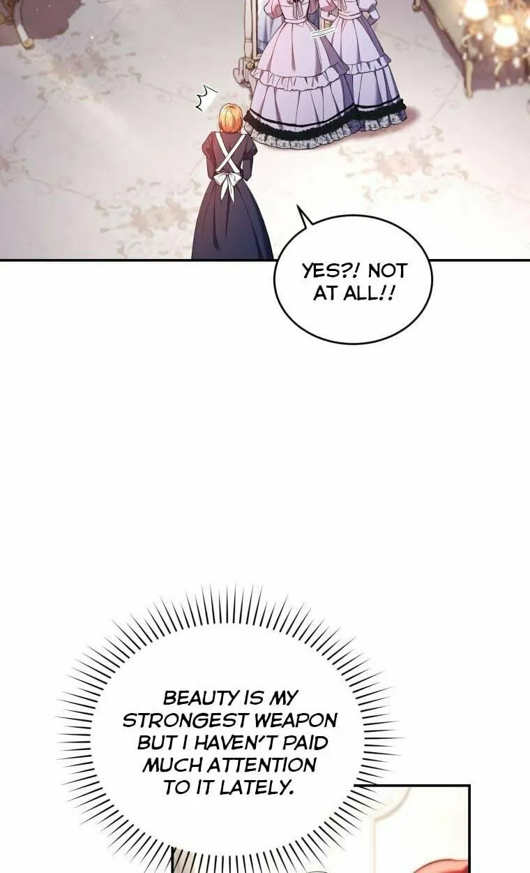 Read Resetting Lady Manga Online