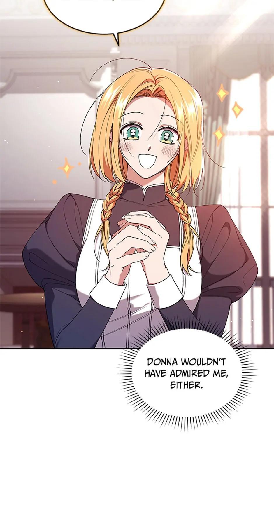 Read Resetting Lady Manga Online
