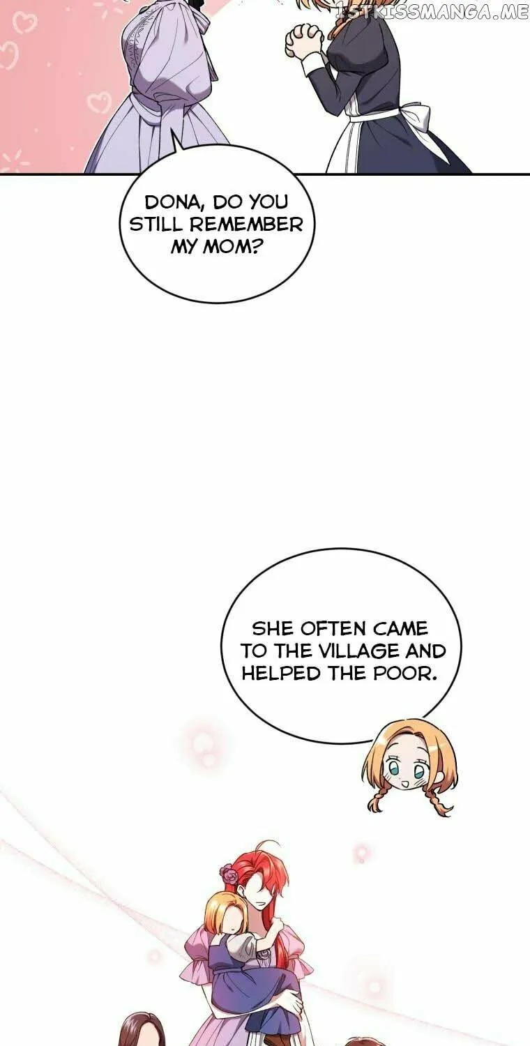 Read Resetting Lady Manga Online