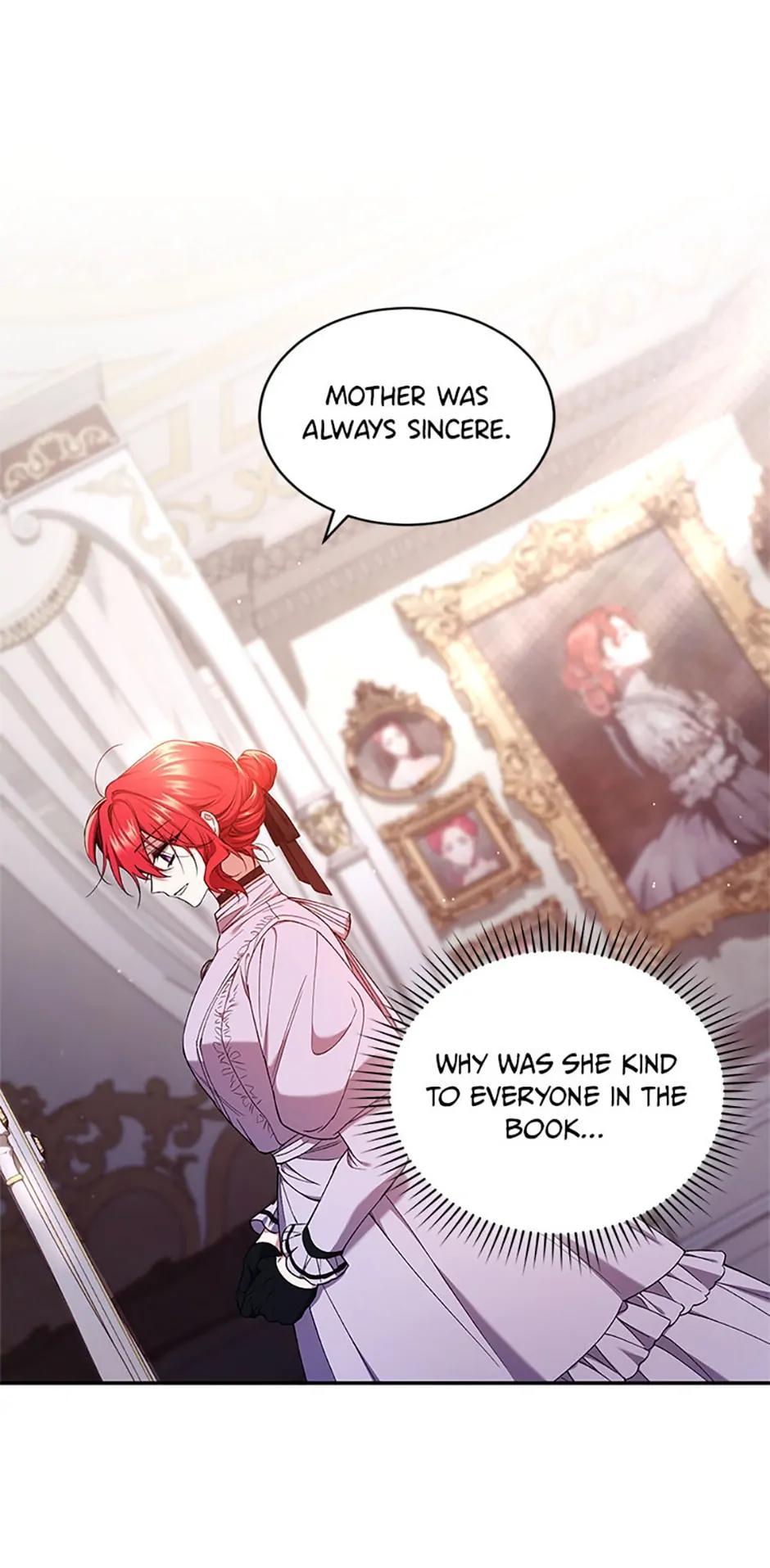 Read Resetting Lady Manga Online