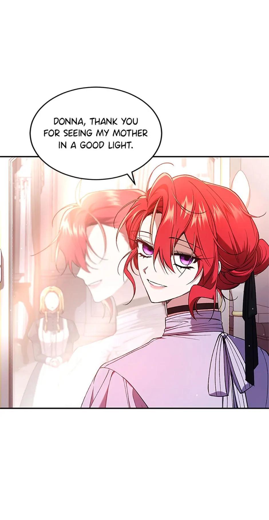Read Resetting Lady Manga Online