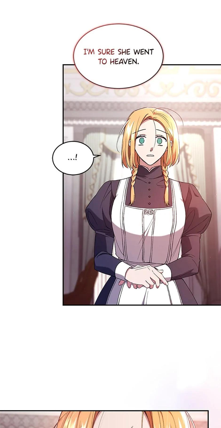 Read Resetting Lady Manga Online