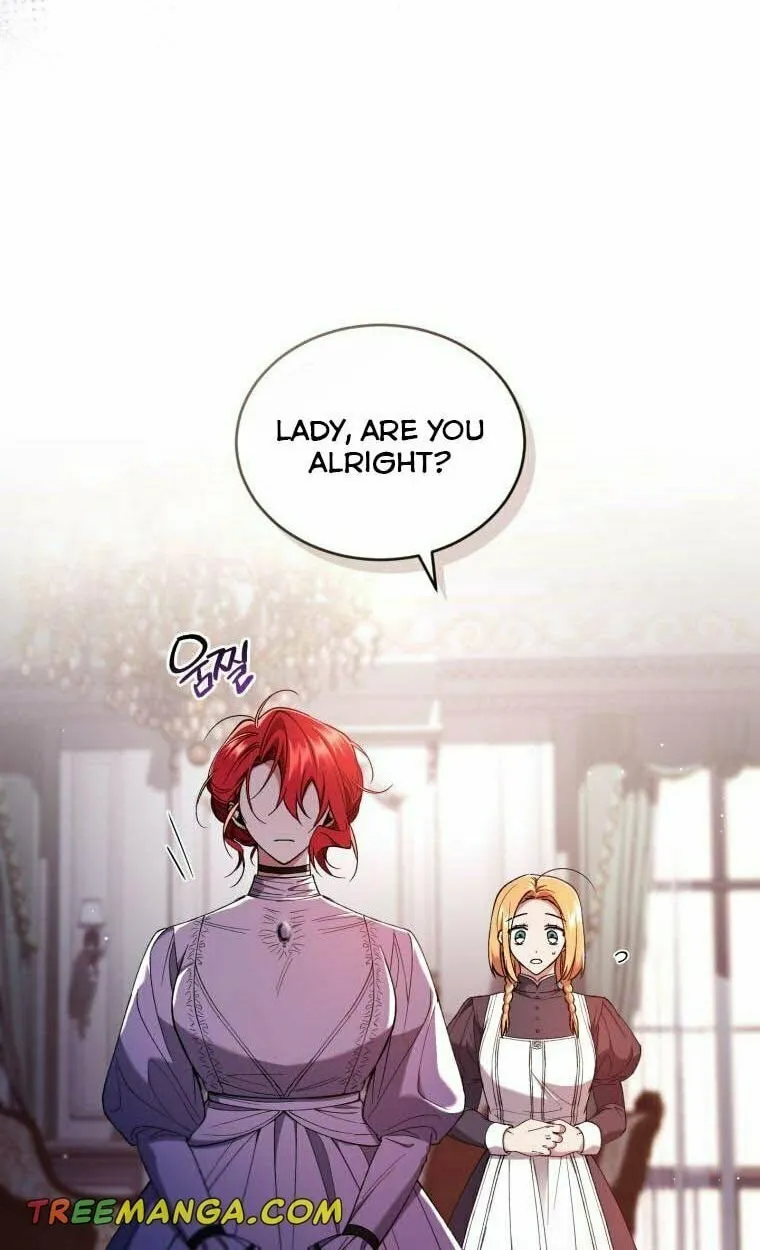Read Resetting Lady Manga Online