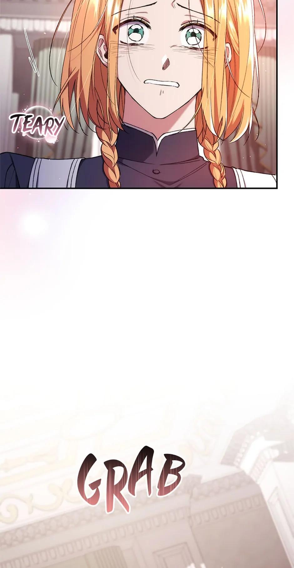 Read Resetting Lady Manga Online