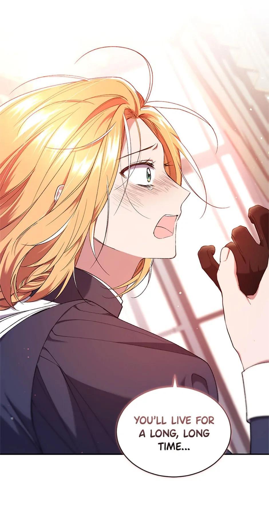 Read Resetting Lady Manga Online