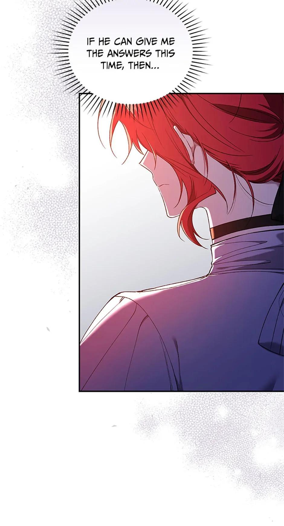 Read Resetting Lady Manga Online