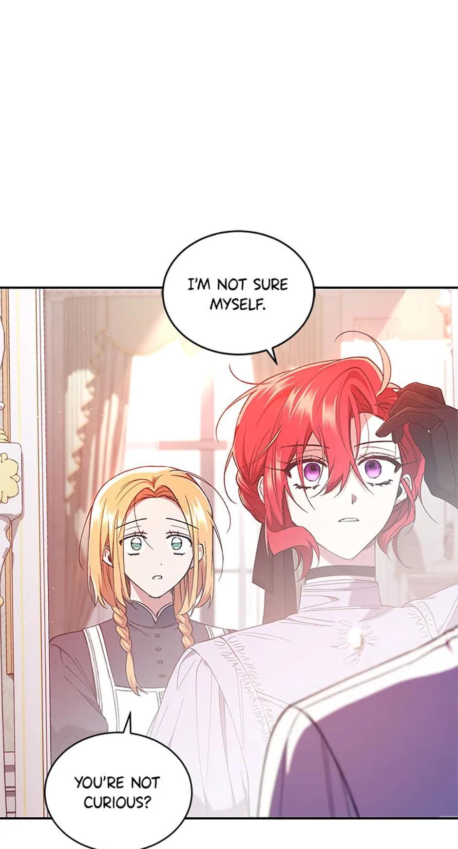 Read Resetting Lady Manga Online