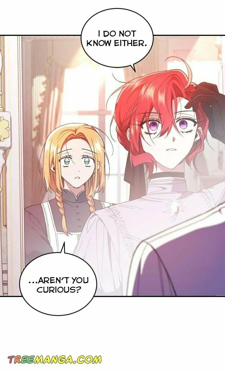 Read Resetting Lady Manga Online