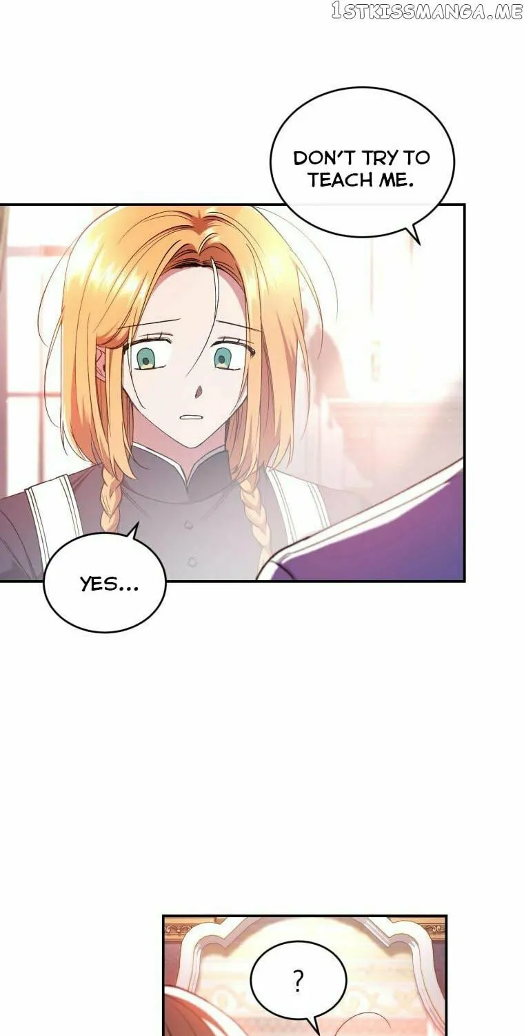 Read Resetting Lady Manga Online