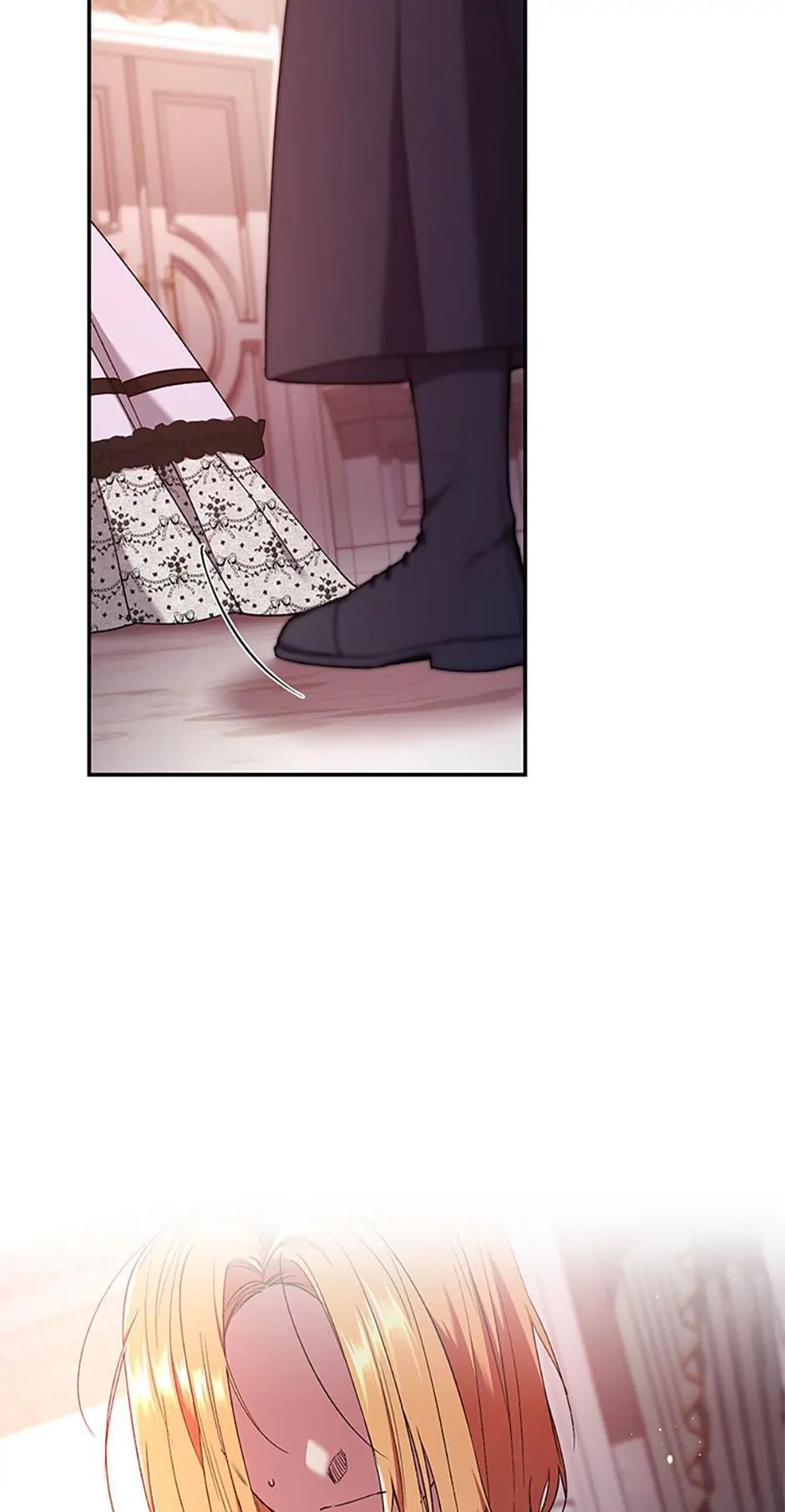 Read Resetting Lady Manga Online