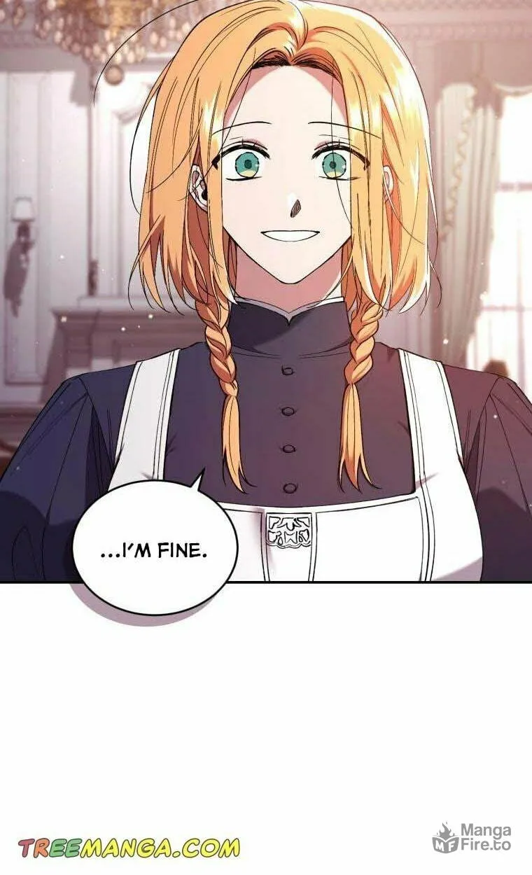 Read Resetting Lady Manga Online