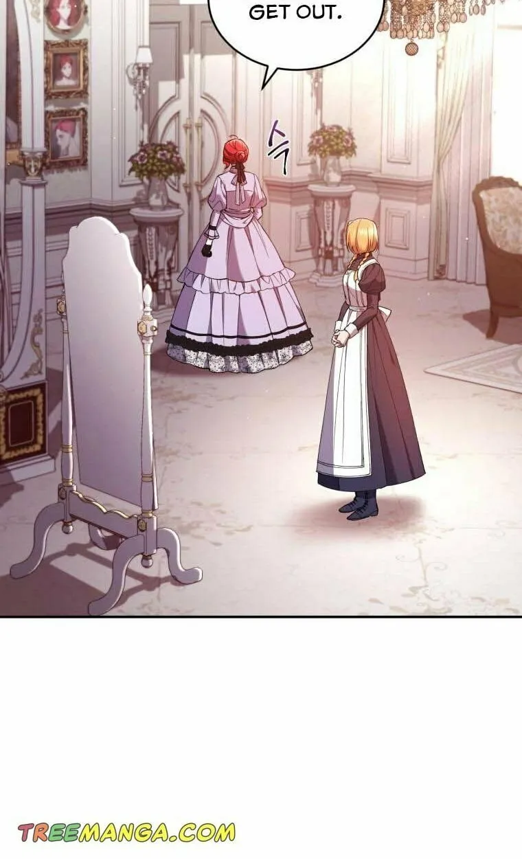 Read Resetting Lady Manga Online