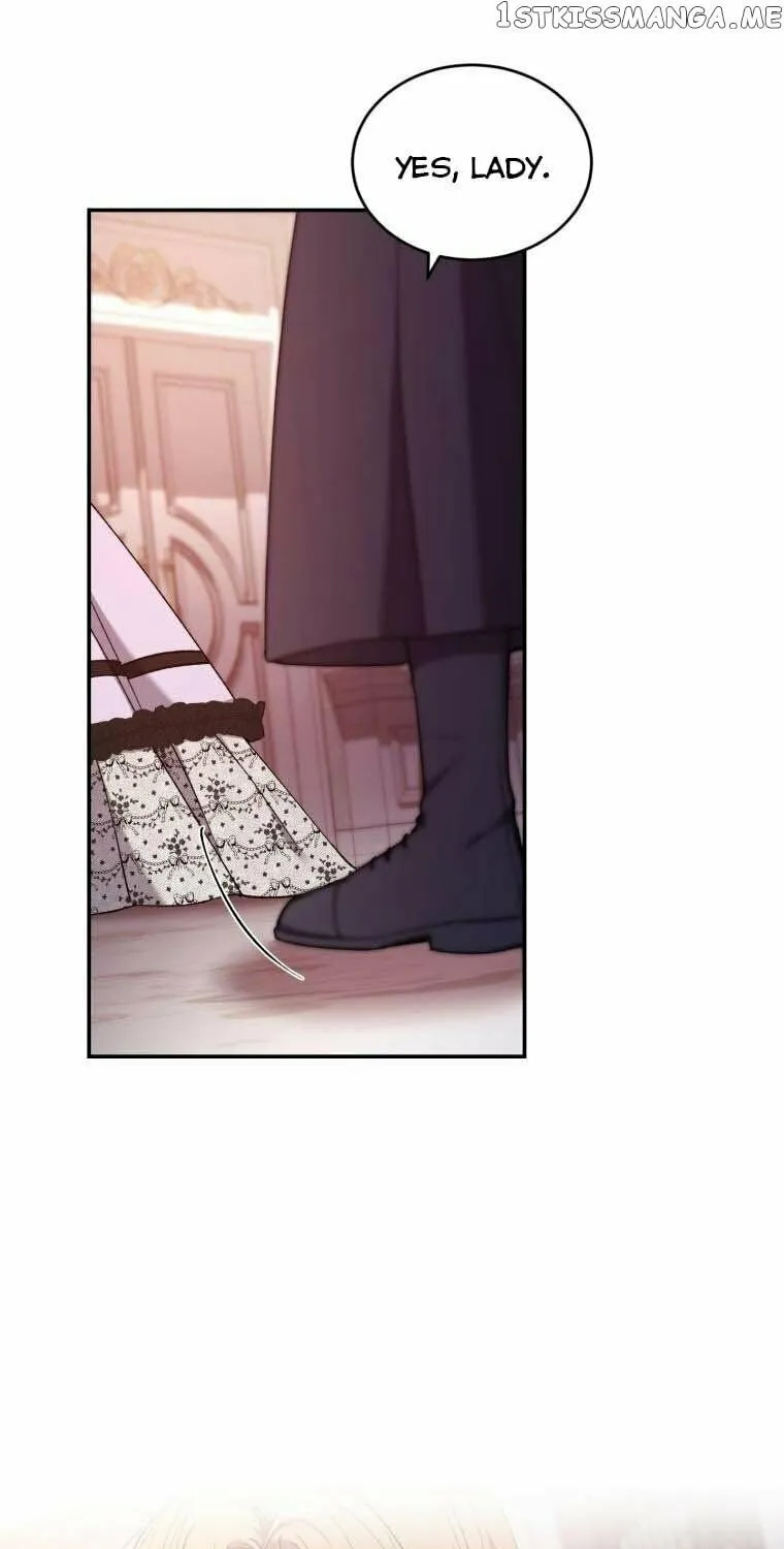 Read Resetting Lady Manga Online