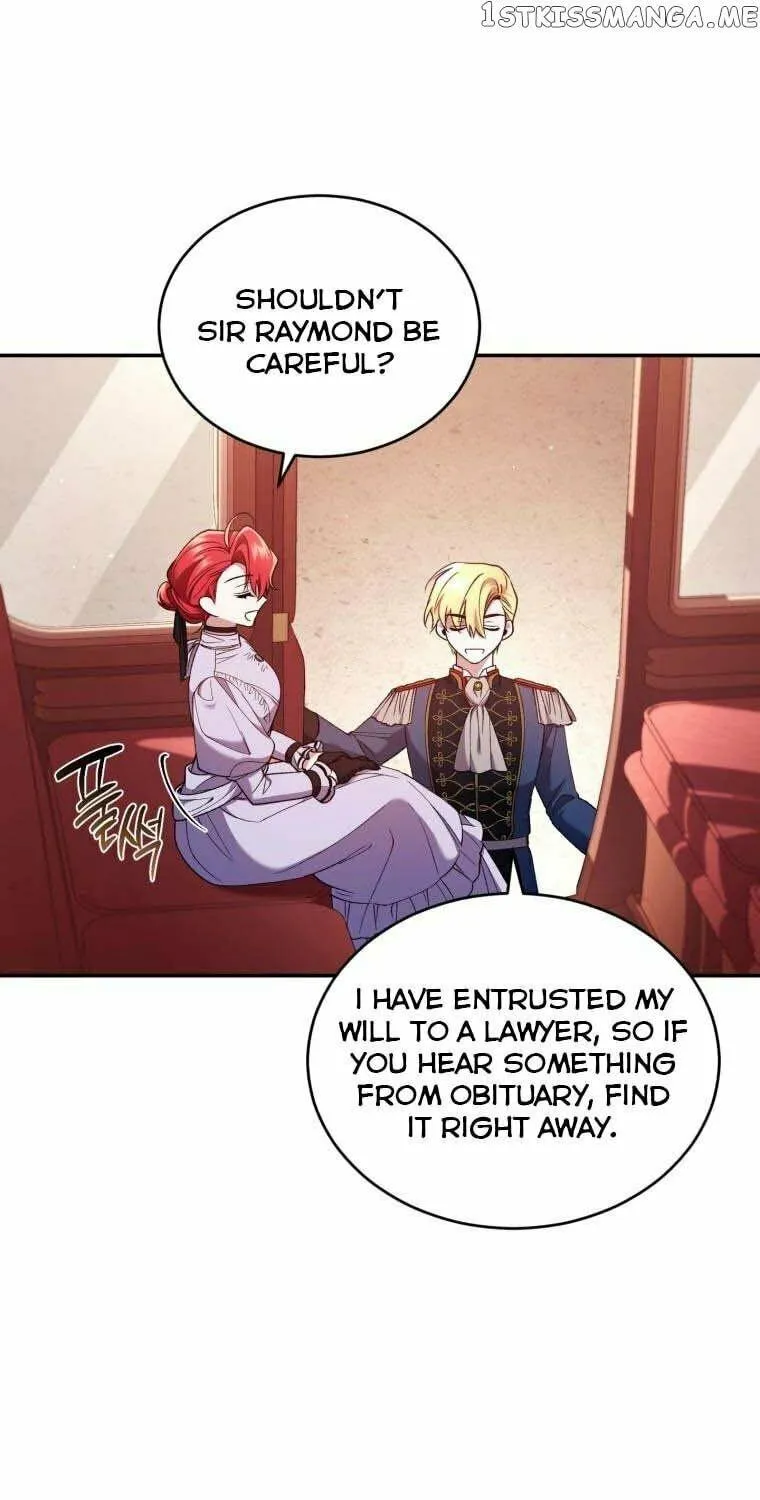 Read Resetting Lady Manga Online