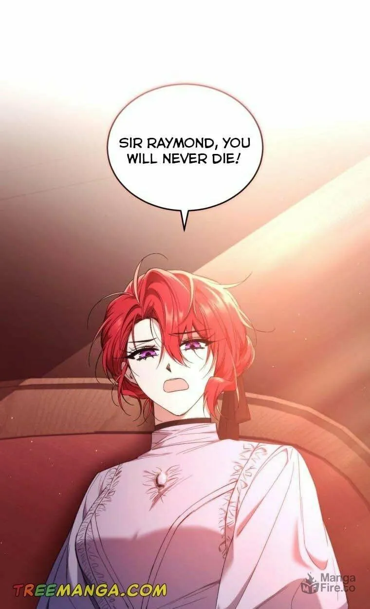 Read Resetting Lady Manga Online