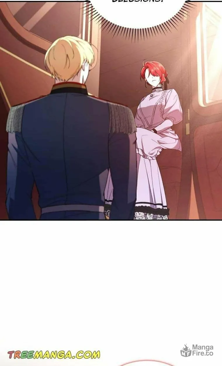 Read Resetting Lady Manga Online
