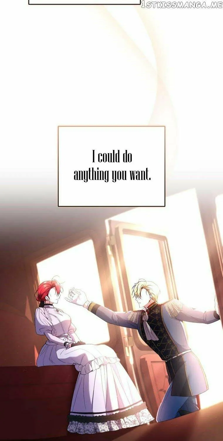 Read Resetting Lady Manga Online