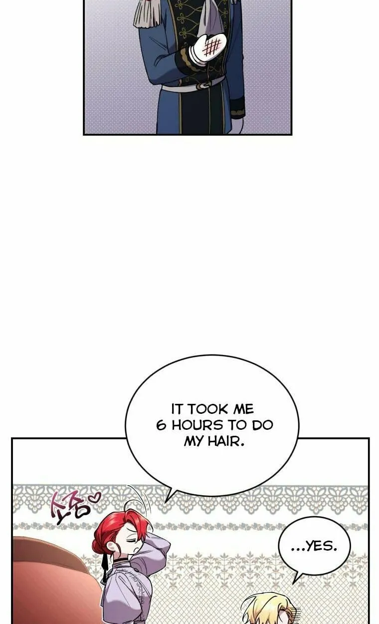 Read Resetting Lady Manga Online