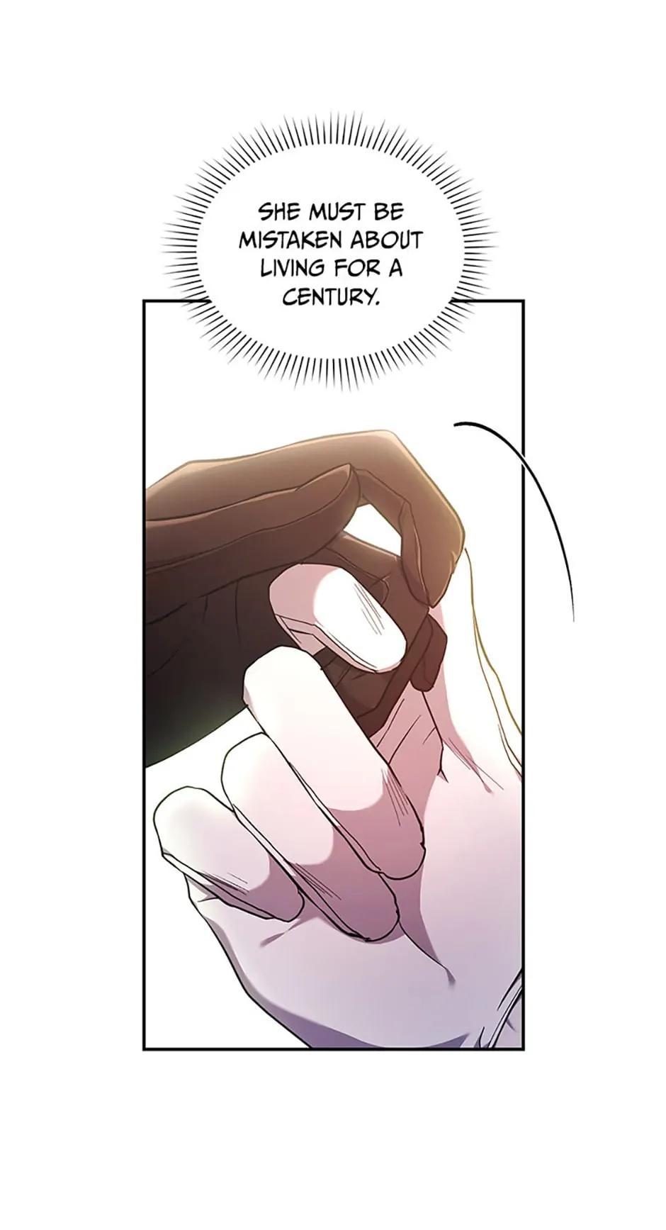 Read Resetting Lady Manga Online