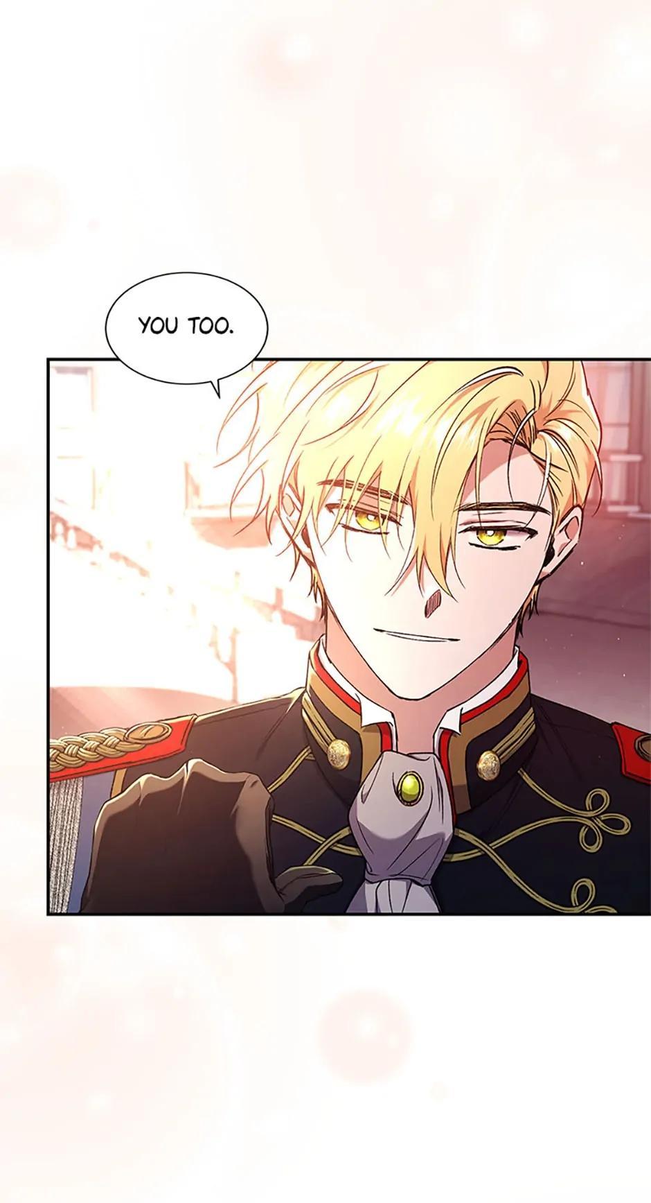 Read Resetting Lady Manga Online