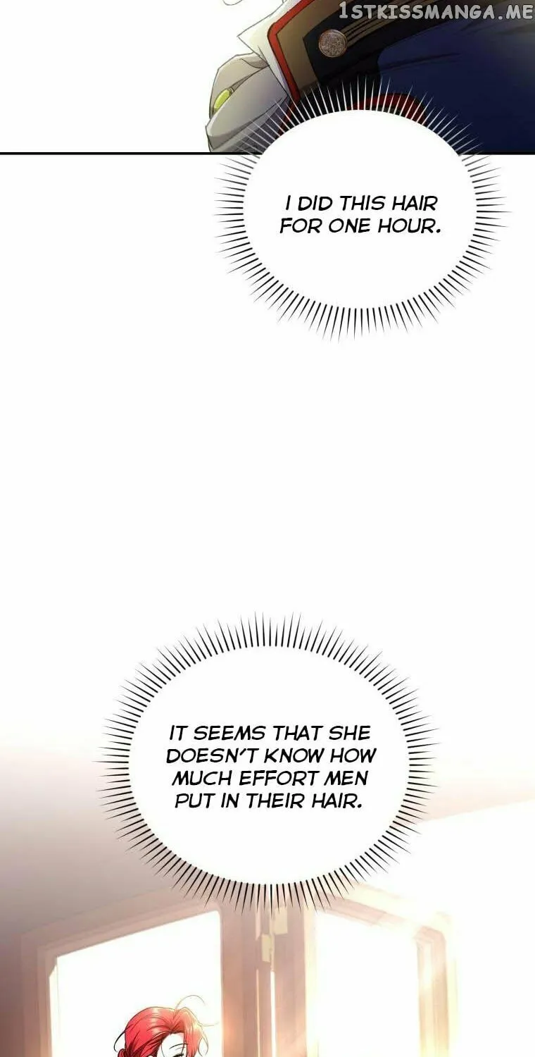 Read Resetting Lady Manga Online