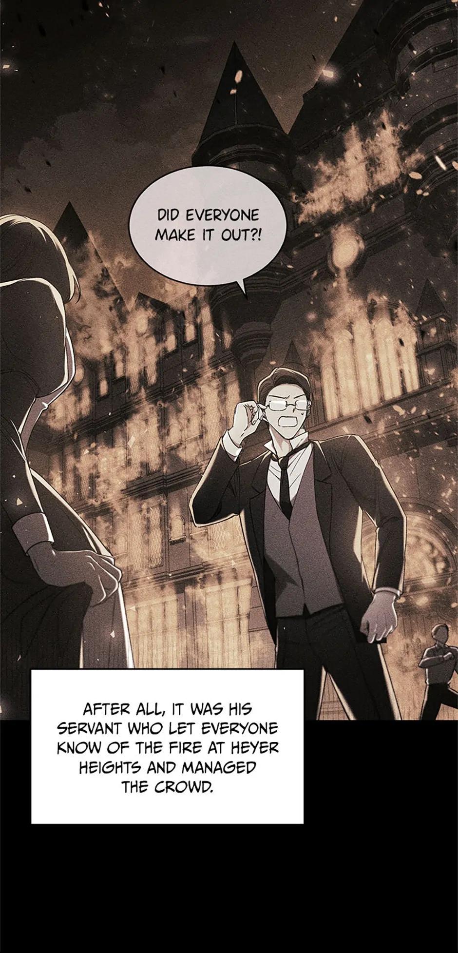 Read Resetting Lady Manga Online