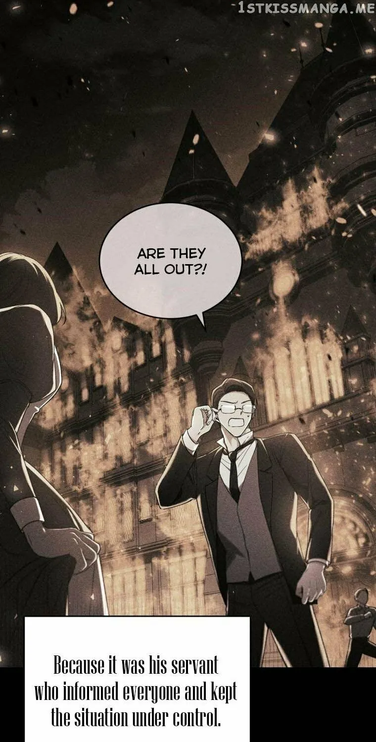 Read Resetting Lady Manga Online