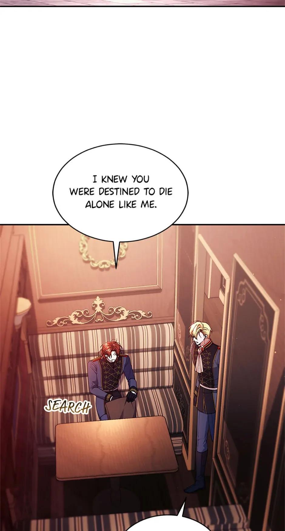 Read Resetting Lady Manga Online