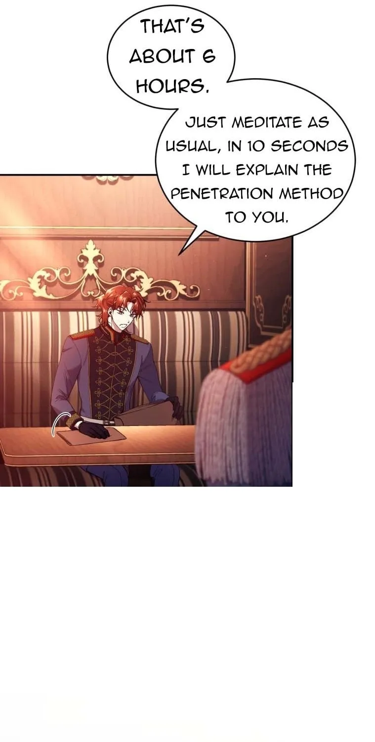 Read Resetting Lady Manga Online
